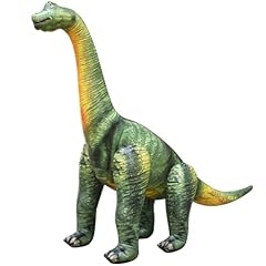 Jet creations inflatable for sale  Delivered anywhere in USA 