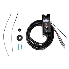 Hugall rear lift for sale  Delivered anywhere in USA 