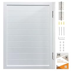 Saloon swinging doors for sale  Delivered anywhere in USA 