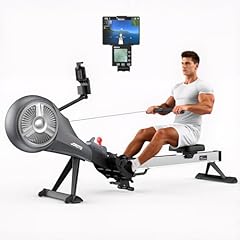 Joroto rowing machine for sale  Delivered anywhere in USA 