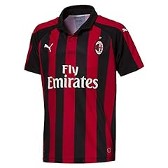 Puma milan home for sale  Delivered anywhere in UK