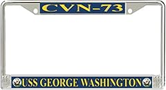 Militarybest uss george for sale  Delivered anywhere in USA 