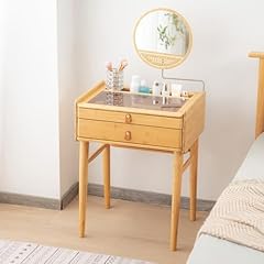 Tiita vanity desk for sale  Delivered anywhere in USA 
