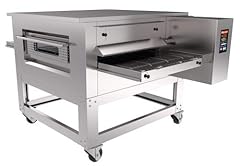 Omcan 46725 ventilated for sale  Delivered anywhere in USA 