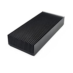Awxlumv 150mm aluminum for sale  Delivered anywhere in USA 