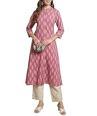 Ladyline women cotton for sale  Delivered anywhere in UK