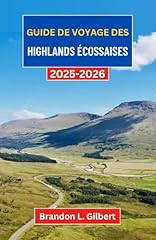 Guide voyage des for sale  Delivered anywhere in UK