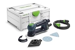 Festool 576263 inch for sale  Delivered anywhere in USA 