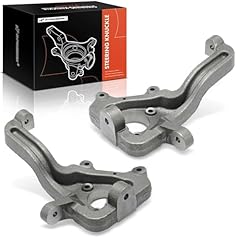 Premium front suspension for sale  Delivered anywhere in USA 