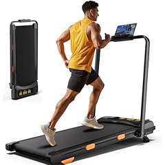 3.0hp peak incline for sale  Delivered anywhere in USA 