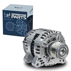 Car parts alternator for sale  Delivered anywhere in USA 