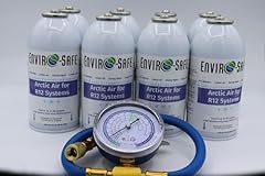 Generic arctic air for sale  Delivered anywhere in USA 