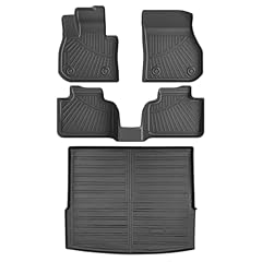 Cartist floor mats for sale  Delivered anywhere in USA 