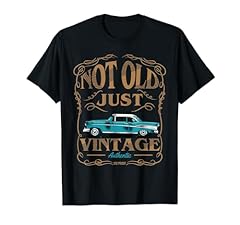 Old vintage american for sale  Delivered anywhere in USA 