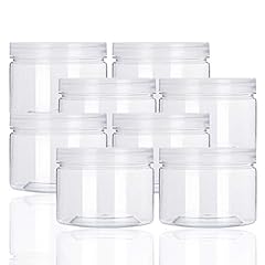 Rocutus 12oz clear for sale  Delivered anywhere in USA 