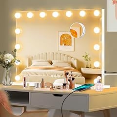 Moonee vanity mirror for sale  Delivered anywhere in USA 