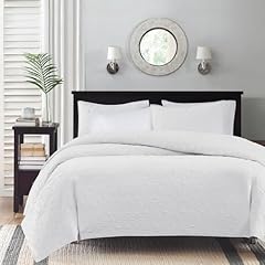 Madison park quebec for sale  Delivered anywhere in USA 