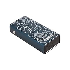 Alpkit juice tank for sale  Delivered anywhere in UK