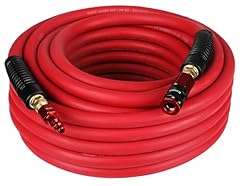 Keepro rubber air for sale  Delivered anywhere in USA 