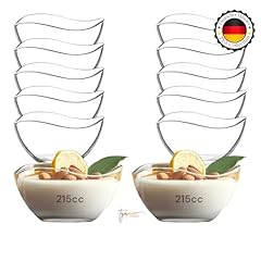 Tya lav glas gebraucht kaufen  Wird an jeden Ort in Deutschland