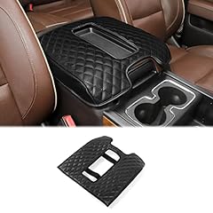 Hoolcar armrest pad for sale  Delivered anywhere in USA 