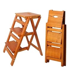 Bidesen step folding for sale  Delivered anywhere in USA 