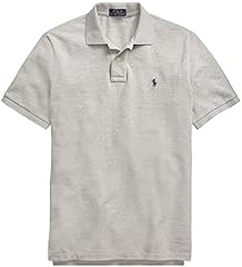 Polo ralph lauren for sale  Delivered anywhere in USA 