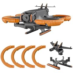 Startrc zubehör dji gebraucht kaufen  Wird an jeden Ort in Deutschland