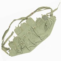 Chinese original military for sale  Delivered anywhere in USA 