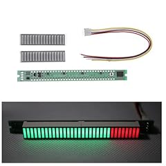 Cnanrnanc audio display gebraucht kaufen  Wird an jeden Ort in Deutschland