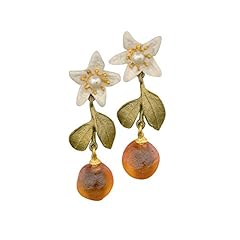Michael michaud orange for sale  Delivered anywhere in USA 