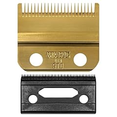 Wahl professional stagger for sale  Delivered anywhere in UK