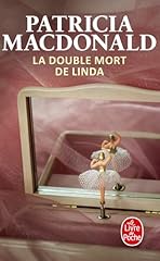 Double mort linda d'occasion  Livré partout en France
