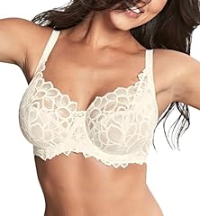 Panache 10765 allure for sale  Delivered anywhere in UK