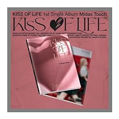 Kiss life midas for sale  Delivered anywhere in USA 