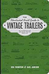 Illustrated field guide for sale  Delivered anywhere in USA 