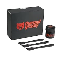 Thermal grizzly kryonaut gebraucht kaufen  Wird an jeden Ort in Deutschland