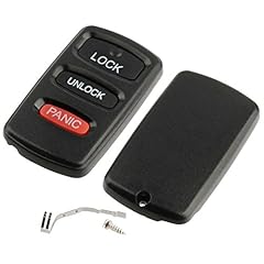 Key fob keyless for sale  Delivered anywhere in USA 