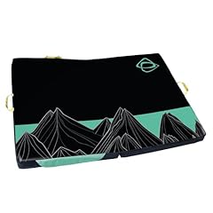 Asana hero mountain for sale  Delivered anywhere in UK