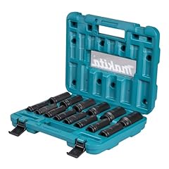 Makita 16586 impact gebraucht kaufen  Wird an jeden Ort in Deutschland