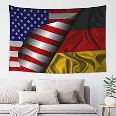 Germany german flag for sale  Delivered anywhere in USA 