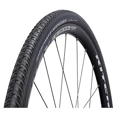 Ritchey comp alpine for sale  Delivered anywhere in USA 