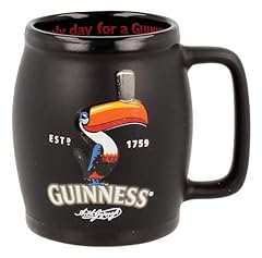 Shamrock gift company for sale  Delivered anywhere in UK