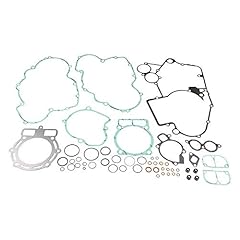 Athena gasket kit for sale  Delivered anywhere in USA 