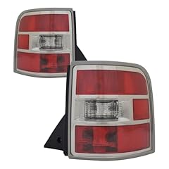 Headlightsdepot driver passeng for sale  Delivered anywhere in USA 
