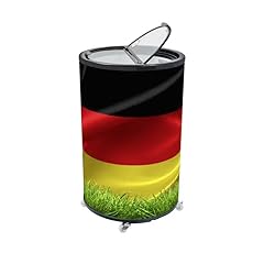 Gastro cool mobiler gebraucht kaufen  Wird an jeden Ort in Deutschland
