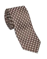 Robert talbott brown for sale  Delivered anywhere in USA 
