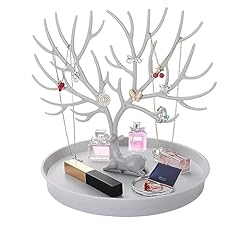 Yfly jewelry tree for sale  Delivered anywhere in USA 