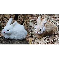 Tboxbo pack bunny for sale  Delivered anywhere in USA 