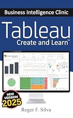 Tableau business intelligence d'occasion  Livré partout en France